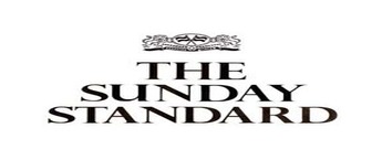 The Sunday Standard Newspaper Ad Agency, How to give ads in The Sunday Standard Newspapers? 
